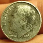 12 CL2 111513 62 Rosie Obv.webp
