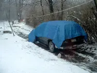 DSCF0008.webp