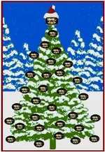 ace christmas.webp