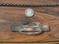 treasure 2 003.webp