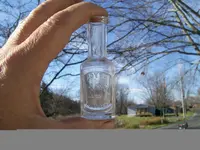fruit jar top 007.webp