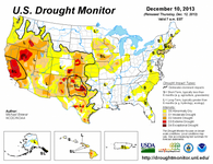 Drought-Monitor-December-20132-460x355.png