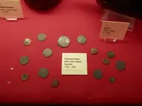 St. Augustine & Artifacts 007.webp