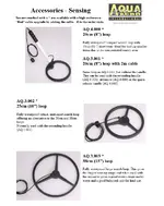 aquapulse coils 1.webp
