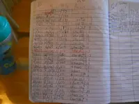 DSCN1198.webp
