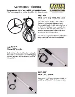 aquapulse coils 2.webp aquapulse coils 2.webp