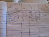 DSCN1199.webp