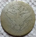 16 CL2 112713 1908 Brbr Qtr Rev.webp