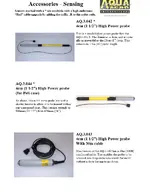 aquapulse coils 3.webp