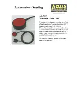 aquapulse coils 4.webp