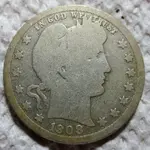 17 CL2 112713 1908 Brbr Qtr Obv.webp