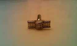 WH Cufflink 1.webp