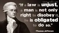 if-a-law-is-unjust-a-man-is-not-only-right-to-disobey-it-he-is-obligated-to-do-so.webp if-a-law-is-unjust-a-man-is-not-only-right-to-disobey-it-he-is-obligated-to-do-so.webp