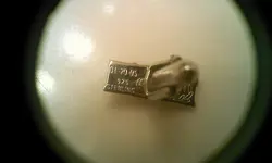 WH Cufflink 2.webp