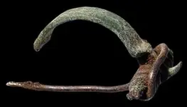 roman-fibula-la-tene-ar2019b.webp roman-fibula-la-tene-ar2019b.webp