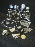 IMG_1798.webp IMG_1798.webp