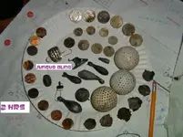 DSCF2651.webp