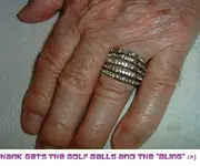DSCF2654.webp