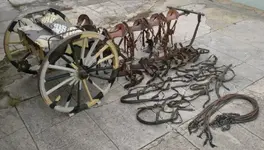 US_M1918_CAS_LIMBER_saddles_har_14.webp