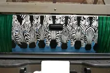 Tailgate Zebra.webp