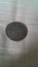 IMAG0807.webp
