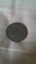 IMAG0808.webp