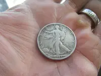 2009_1117thisweeksfinds0003.webp
