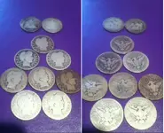Coins.webp