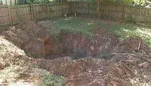 rsz_sinkhole1.webp