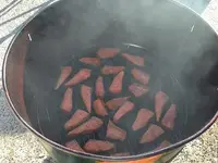 salmon2.webp