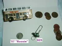 DSCF2747.webp
