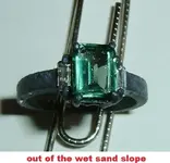 DSCF2748.webp