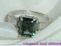 DSCF2751.webp
