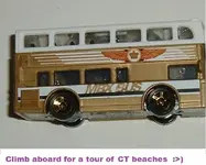 DSCF2750.webp