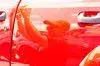 Cathy_reflection_966_x_641_small.webp