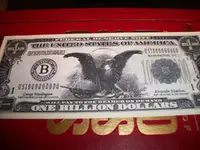 billion.webp