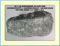10.1 LB HIGH GRADE SILVER ORE (B).webp