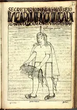 POMA0360Incas Secretary.webp