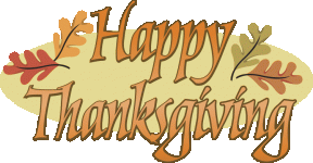 happy-thanksgiving.gif