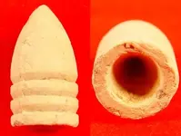 mm459_LIPCAST_NorthGeorgiaSharpshooter_southronrelics_031206.webp