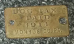 image-3588300658.webp