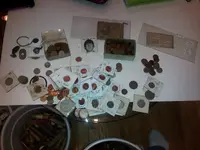 20131226_153350.webp