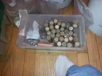 20131226_153358.webp 20131226_153358.webp