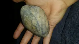 20131128_065426.webp