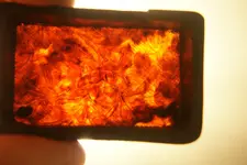 Snuff base inside held to light.webp