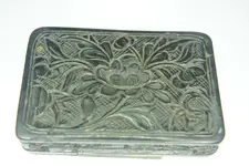 Snuff bottom hinge.webp