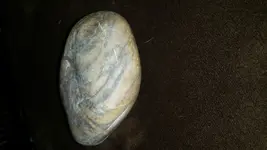 20131128_065526.webp