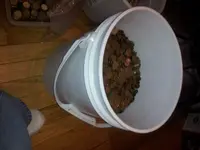 20131226_153406.webp