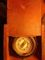compass.webp