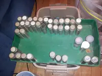 20131226_153419.webp